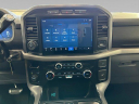 Thumbnail image of 2024 Ford F-150 at Dowling Ford