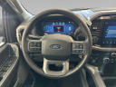 Thumbnail image of 2024 Ford F-150 at Dowling Ford
