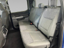Thumbnail image of 2024 Ford F-150 at Dowling Ford