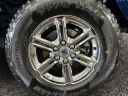 Thumbnail image of 2024 Ford F-150 at Dowling Ford