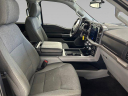 Thumbnail image of 2024 Ford F-150 at Dowling Ford