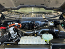 Thumbnail image of 2024 Ford F-150 at Dowling Ford
