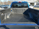 Thumbnail image of 2024 Ford F-150 at Dowling Ford