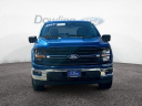 Thumbnail image of 2024 Ford F-150 at Dowling Ford