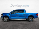 Thumbnail image of 2024 Ford F-150 at Dowling Ford
