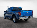 Thumbnail image of 2024 Ford F-150 at Dowling Ford