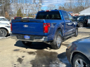 Thumbnail image of 2024 Ford F-150 at Dowling Ford