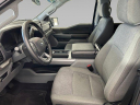 2024 Ford F-150 XLT at Dowling Ford