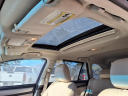 Thumbnail image of 2017 Subaru Outback at Willie Johnson Ford