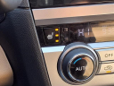 Thumbnail image of 2017 Subaru Outback at Willie Johnson Ford
