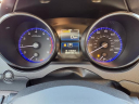 Thumbnail image of 2017 Subaru Outback at Willie Johnson Ford