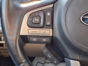 Thumbnail image of 2017 Subaru Outback at Willie Johnson Ford