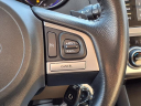 Thumbnail image of 2017 Subaru Outback at Willie Johnson Ford