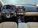 Thumbnail image of 2017 Subaru Outback at Willie Johnson Ford
