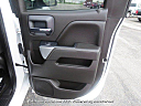 Thumbnail image of 2018 Chevrolet Silverado 1500 at Holthaus Autohaus LLC