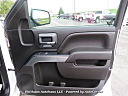 Thumbnail image of 2018 Chevrolet Silverado 1500 at Holthaus Autohaus LLC