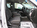 Thumbnail image of 2018 Chevrolet Silverado 1500 at Holthaus Autohaus LLC