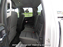 Thumbnail image of 2018 Chevrolet Silverado 1500 at Holthaus Autohaus LLC