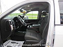 Thumbnail image of 2018 Chevrolet Silverado 1500 at Holthaus Autohaus LLC