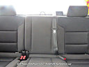 Thumbnail image of 2018 Chevrolet Silverado 1500 at Holthaus Autohaus LLC