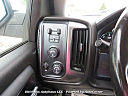 Thumbnail image of 2018 Chevrolet Silverado 1500 at Holthaus Autohaus LLC