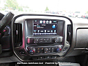 Thumbnail image of 2018 Chevrolet Silverado 1500 at Holthaus Autohaus LLC