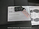 Thumbnail image of 2018 Chevrolet Silverado 1500 at Holthaus Autohaus LLC