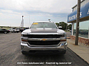 Thumbnail image of 2018 Chevrolet Silverado 1500 at Holthaus Autohaus LLC