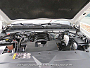 Thumbnail image of 2018 Chevrolet Silverado 1500 at Holthaus Autohaus LLC
