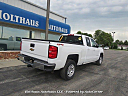 Thumbnail image of 2018 Chevrolet Silverado 1500 at Holthaus Autohaus LLC