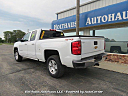 Thumbnail image of 2018 Chevrolet Silverado 1500 at Holthaus Autohaus LLC