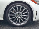 Thumbnail image of 2021 Mercedes-Benz C-Class at Mercedes-Benz of Flemington