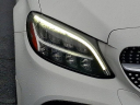 Thumbnail image of 2021 Mercedes-Benz C-Class at Mercedes-Benz of Flemington