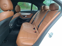 Thumbnail image of 2021 Mercedes-Benz C-Class at Mercedes-Benz of Flemington