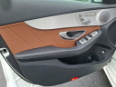 Thumbnail image of 2021 Mercedes-Benz C-Class at Mercedes-Benz of Flemington