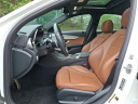 Thumbnail image of 2021 Mercedes-Benz C-Class at Mercedes-Benz of Flemington