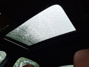 Thumbnail image of 2021 Mercedes-Benz C-Class at Mercedes-Benz of Flemington