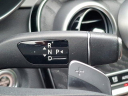 2021 Mercedes-Benz C-Class C 300 4MATIC at Mercedes-Benz of Flemington