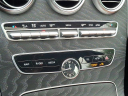 Thumbnail image of 2021 Mercedes-Benz C-Class at Mercedes-Benz of Flemington