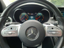 Thumbnail image of 2021 Mercedes-Benz C-Class at Mercedes-Benz of Flemington
