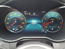 Thumbnail image of 2021 Mercedes-Benz C-Class at Mercedes-Benz of Flemington