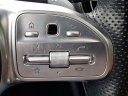Thumbnail image of 2021 Mercedes-Benz C-Class at Mercedes-Benz of Flemington