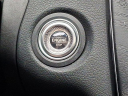 Thumbnail image of 2021 Mercedes-Benz C-Class at Mercedes-Benz of Flemington