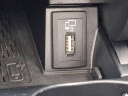 Thumbnail image of 2021 Mercedes-Benz C-Class at Mercedes-Benz of Flemington