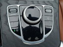 Thumbnail image of 2021 Mercedes-Benz C-Class at Mercedes-Benz of Flemington