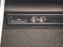 Thumbnail image of 2021 Mercedes-Benz C-Class at Mercedes-Benz of Flemington