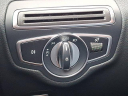 Thumbnail image of 2021 Mercedes-Benz C-Class at Mercedes-Benz of Flemington