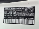Thumbnail image of 2021 Mercedes-Benz C-Class at Mercedes-Benz of Flemington