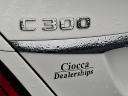 Thumbnail image of 2021 Mercedes-Benz C-Class at Mercedes-Benz of Flemington
