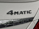 Thumbnail image of 2021 Mercedes-Benz C-Class at Mercedes-Benz of Flemington